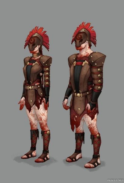 最新暴君，小巷深处的独特风味探索