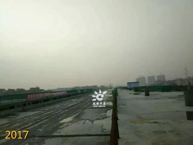 狮岭最新消息全解析，获取指南与动态更新