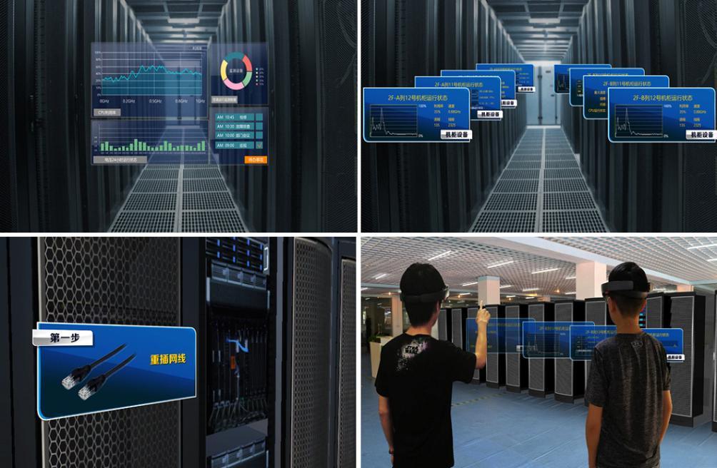 天津疫情防控最新通知，筑起城市安全的坚实防线