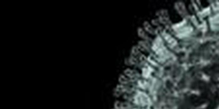 安微肺炎最新动态，科技守护健康，创新引领未来