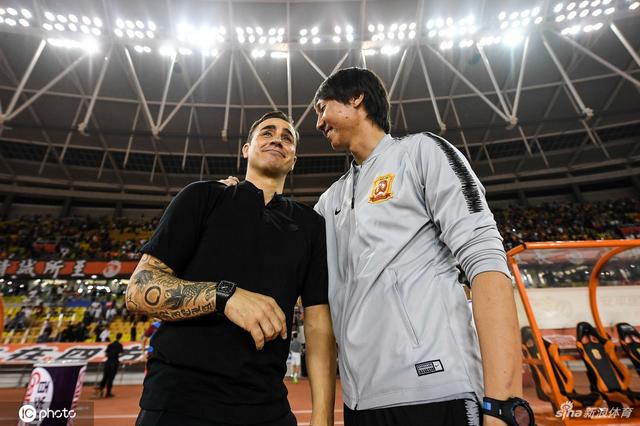 袁野星途璀璨，最新动态与深远影响力