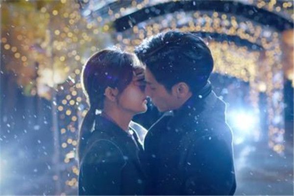 半世蜜糖半世伤最新预告深度解析与观点论述揭秘！