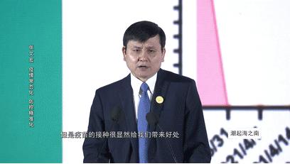 山东青岛新冠疫情最新动态，力量与学习的蜕变之旅