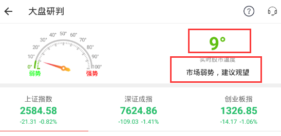 铭普光磁最新利好,探索自然美景之旅,寻找内心平和之地