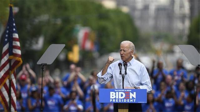 佐治亚州最新高科技产品开票,引领未来生活新篇章开启