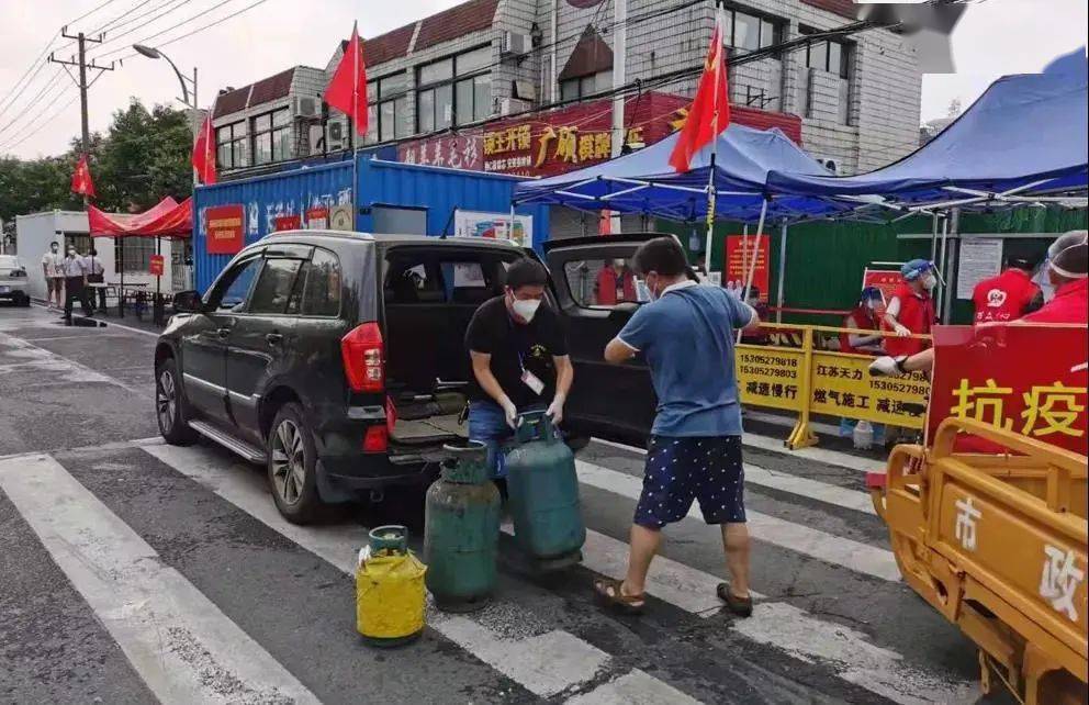 武汊疫情最新论述与动态更新