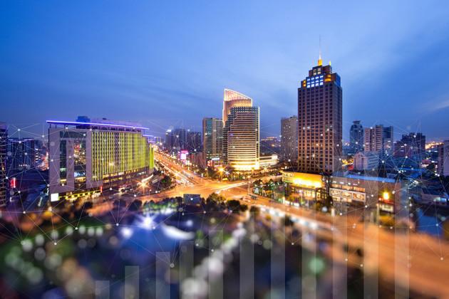 最新高管减持公告与产品升级,科技巨擘的新动态