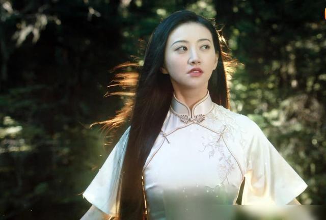 司藤最新电视剧深度解析与探讨专题报道