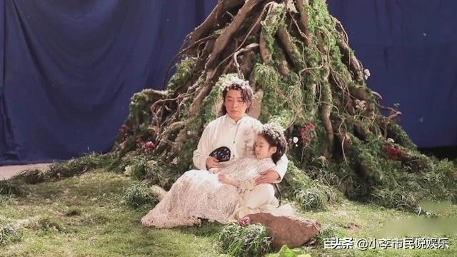 司藤最新电视剧深度解析与探讨专题报道