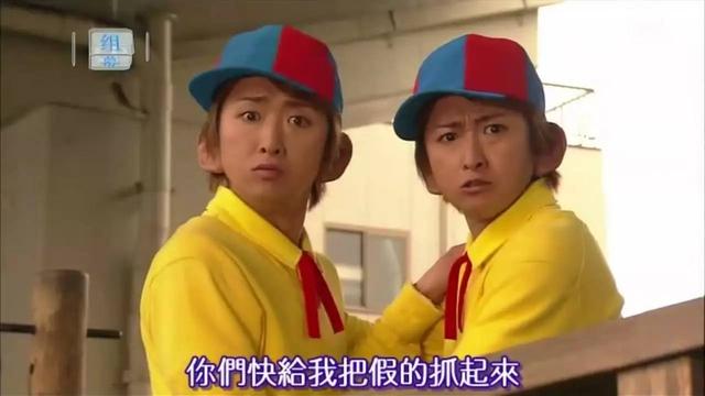 水景设备 第355页