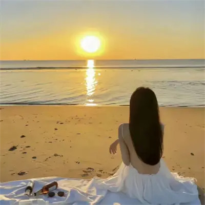 环境监测设备 第341页