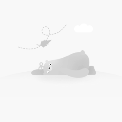 PS4使命召唤最新，时代的荣光与战火传奇的续写