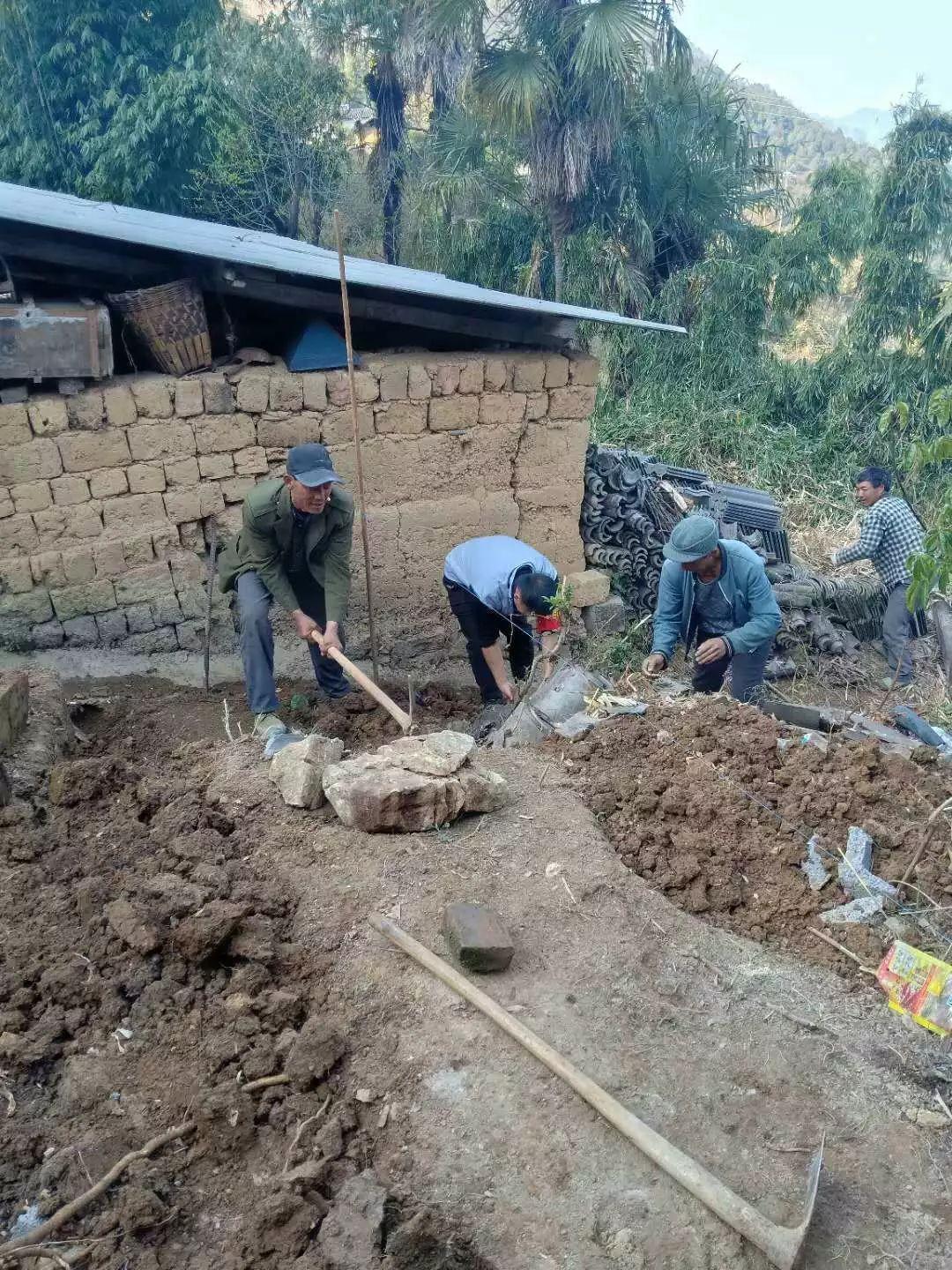 云龙漕涧最新新闻,云龙漕涧最新新闻，学习变革的力量，自信与成就感的融合