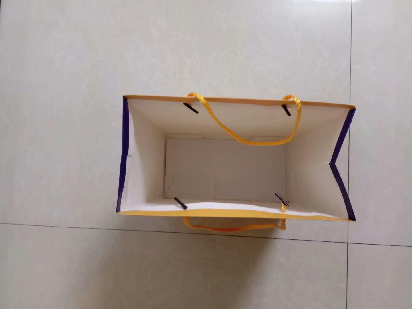 费纸箱最新价格，探寻自然美景之旅，寻找内心宁静的首站