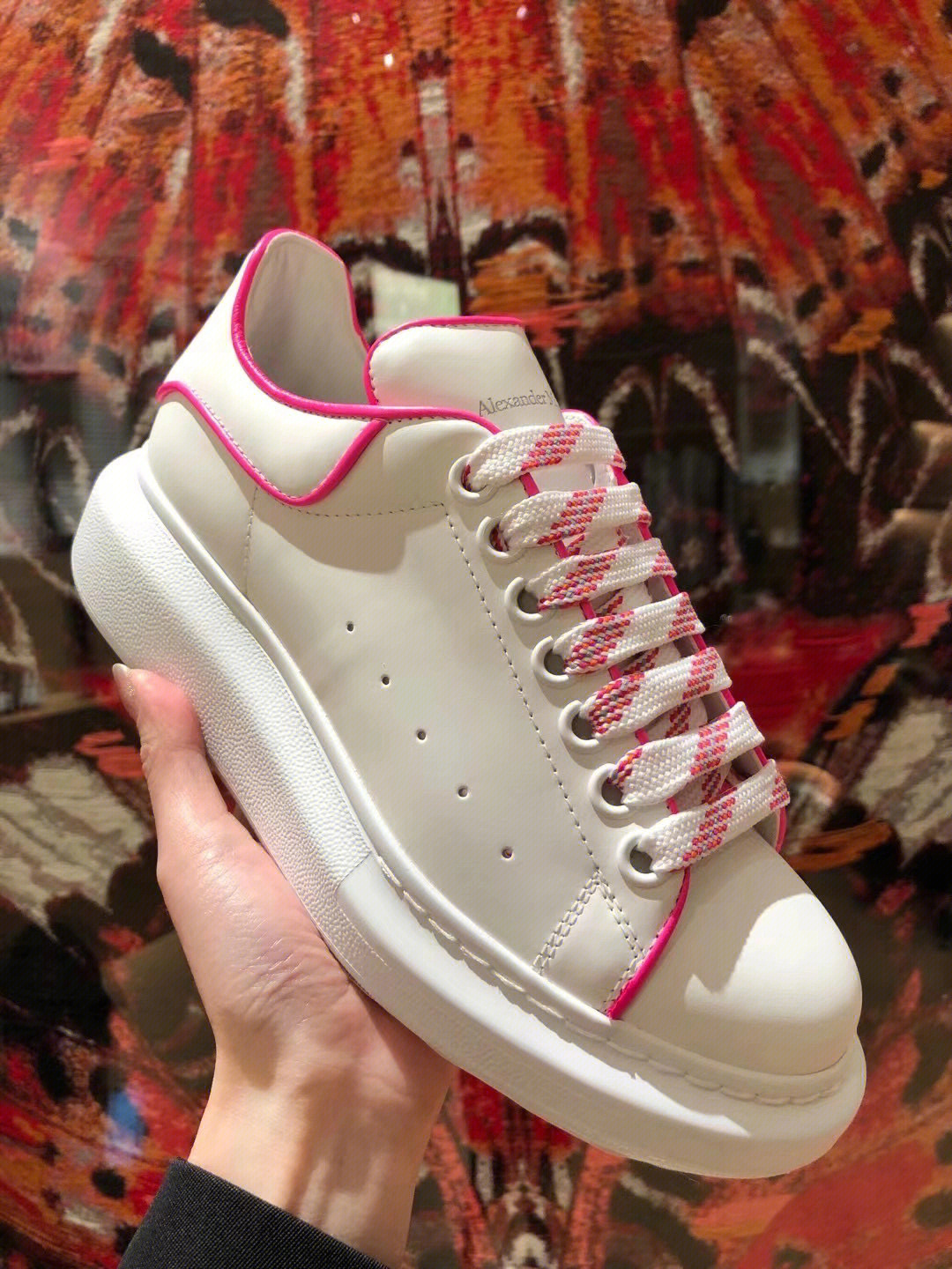 水景设备 第354页