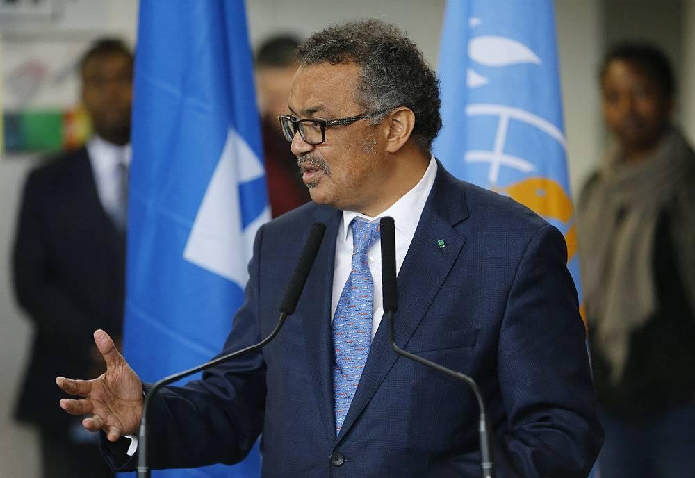 世界各国疫情实时更新与最新报道概述