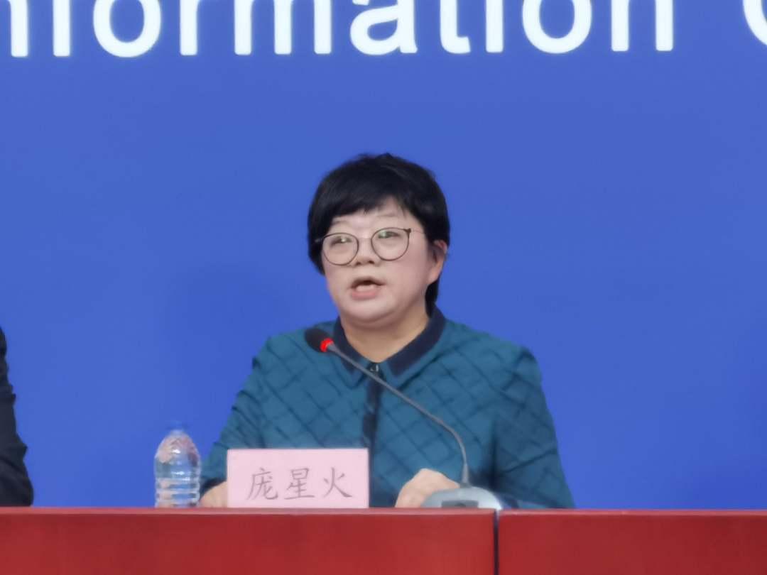 北京最新本地确诊病例多维度视角下的深度解析