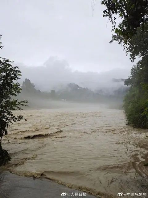 最新云南有大暴雨吗,最新云南有大暴雨吗？步骤指南解答你的疑问并教你如何应对