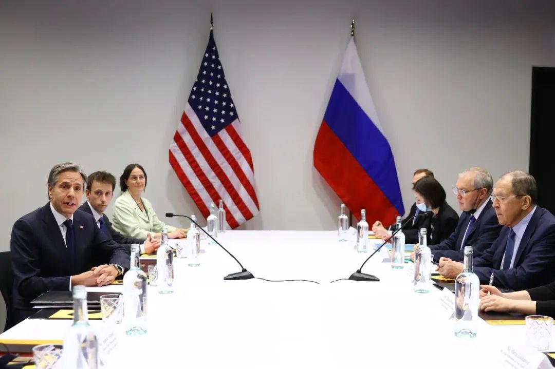 美国最新消息政策详解，如何获取并理解政策动态变化