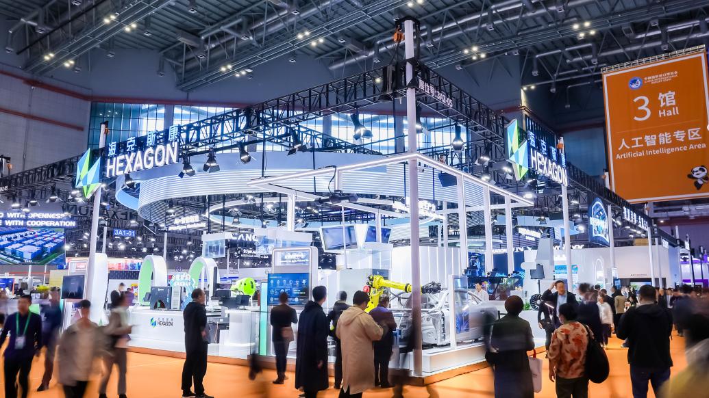 环境监测设备 第340页