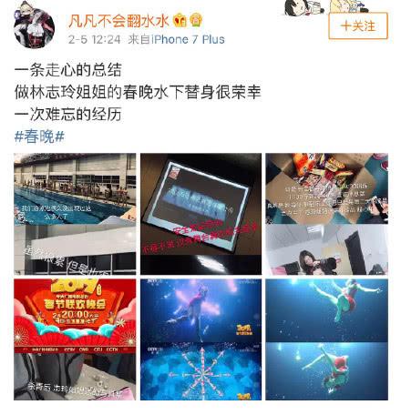 探索小巷深处的独特宝藏，今天排练五最新开奖的故事