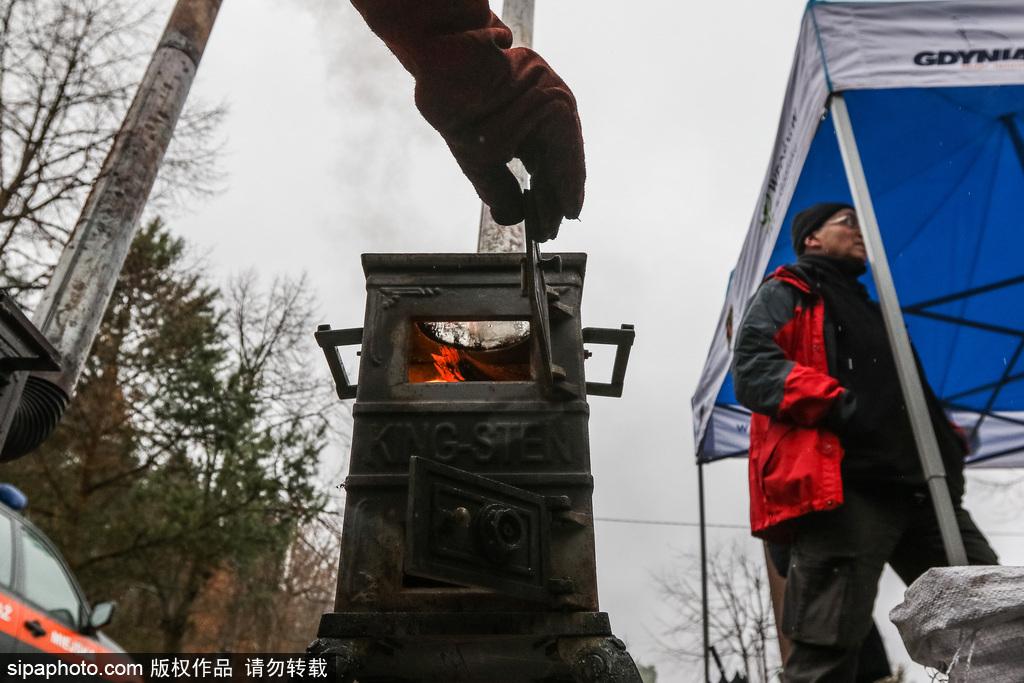 最新欧洲三大指数，科技驱动生活变革，引领未来潮流趋势