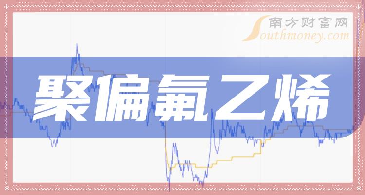 联创最新动态及任务完成与学习技能详细步骤指南