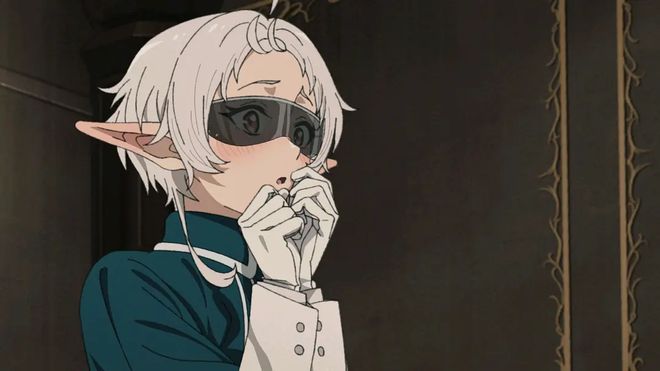 掌握最新动漫资讯，新番消息一网打尽！