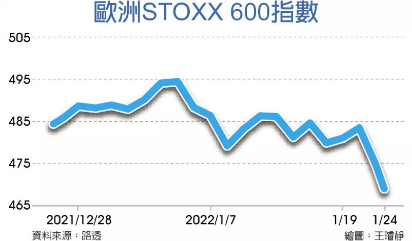 美股道琼指数最新动态及市场走势深度解析