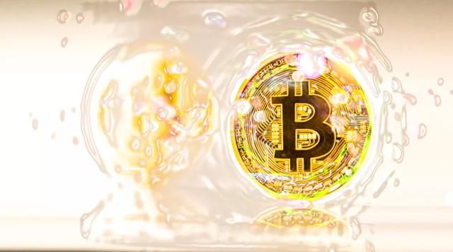 环境监测设备 第339页