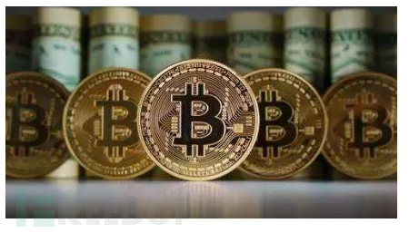 秘密币最新动态,背景、重要事件与地位探索