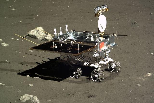 水景设备 第352页