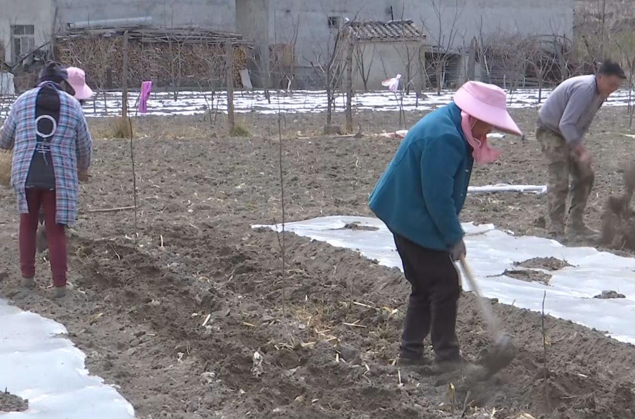 松潘疫情最新消息通报📢