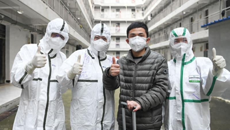 许可馨最新动态，探究她的奇妙日常