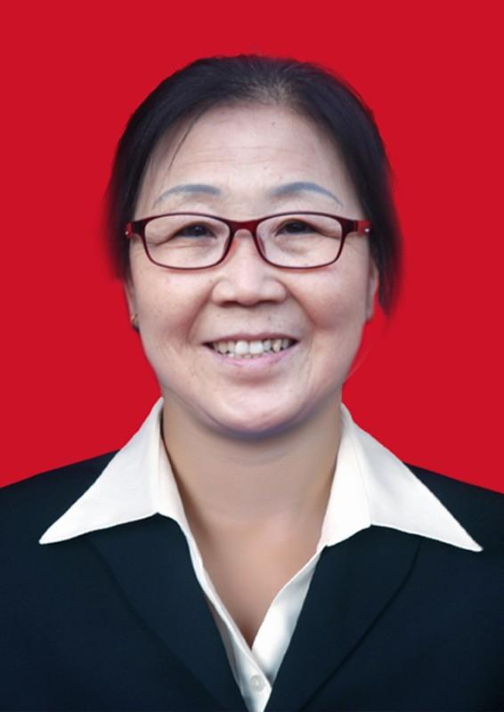 陕西高速公路车祸最新报道