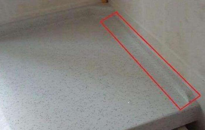 厨房台面最新做法与小巷独特风情融合创新设计