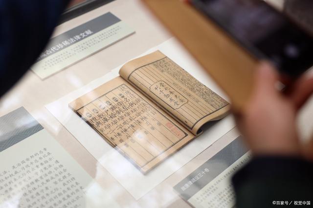 如何快速查找作者最新文献，方法与技巧解析