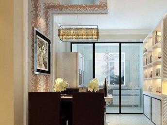 如皋天瑞绿洲最新价格，自然美景探索之旅的独家报道