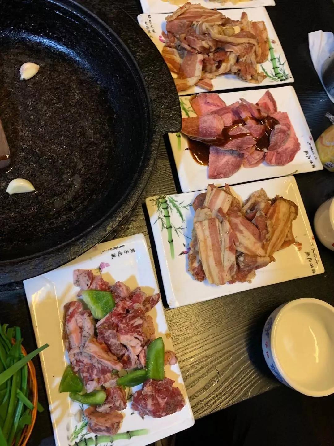 我的餐厅最新版，打造理想餐饮空间的全方位指南