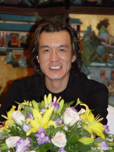 李泳最新消息，城市生活的温馨日常