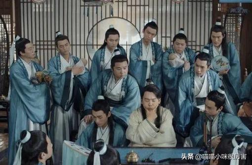 第一赘婿最新章节，温馨日常与不屈友情的交织