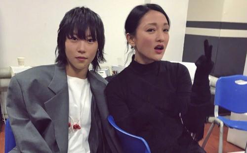 水景设备 第349页