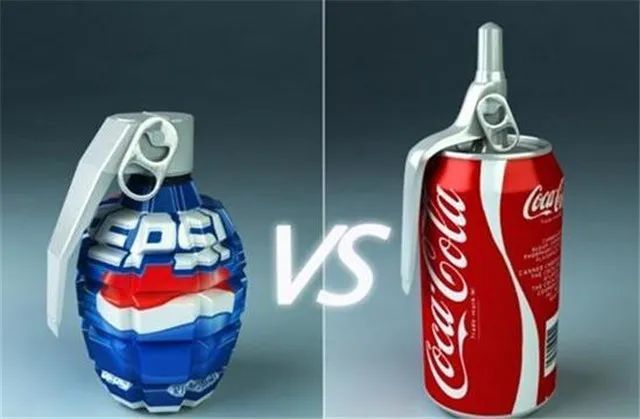 百世可乐最新广告之旅，带你沉浸式体验，成为广告达人！