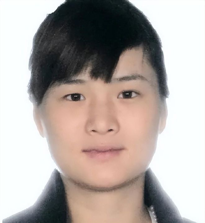 李桂圆引领科技潮流，最新高科技产品介绍及最新消息曝光