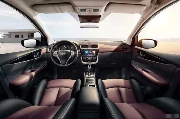 东风日产骐达最新价格全面解析与购车指南，最新报价及详细购车指南