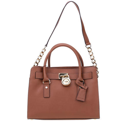 最新款MK女包，变化、学习与自信的力量展现时尚魅力