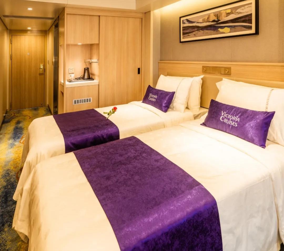 天和号最新动态，太空探索之旅的深入阐述