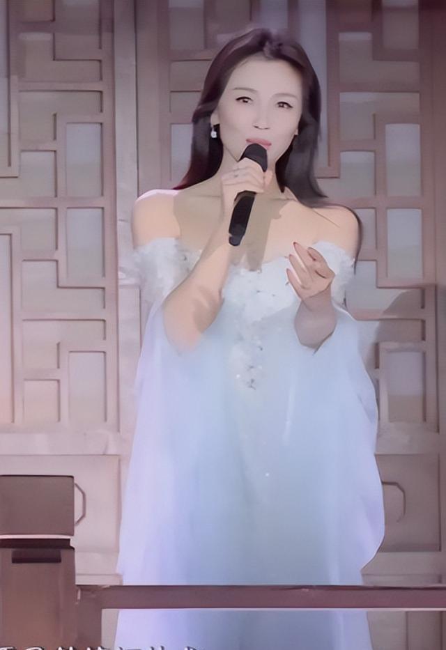 环境监测设备 第333页