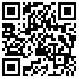 最新8x黄网,背景、发展、影响与地位探究