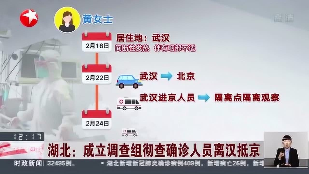 北京输入型疫情下的独特小巷奇遇，岁月间隐藏的特色小店